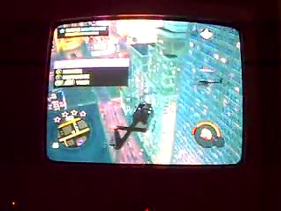 Saint Row the Third (4)