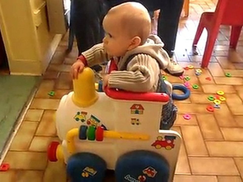 SAM_1670