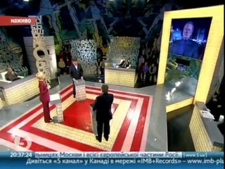 Respublika 4/03 part2