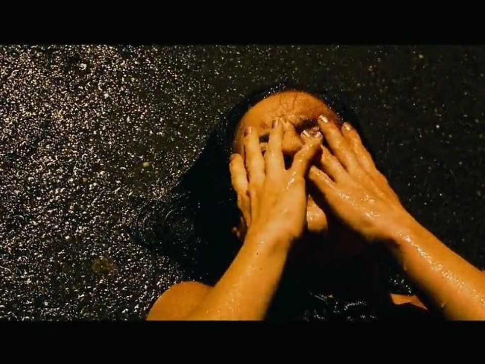 Marc Dixon - Si tu joues ta Vie