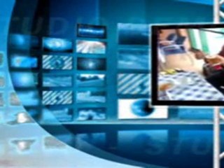 2012 Noticiario de la 4ª jornada - 2ª FASE de la liga de tenis