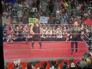 WWE & WCW Highlight Video (1st try ever)