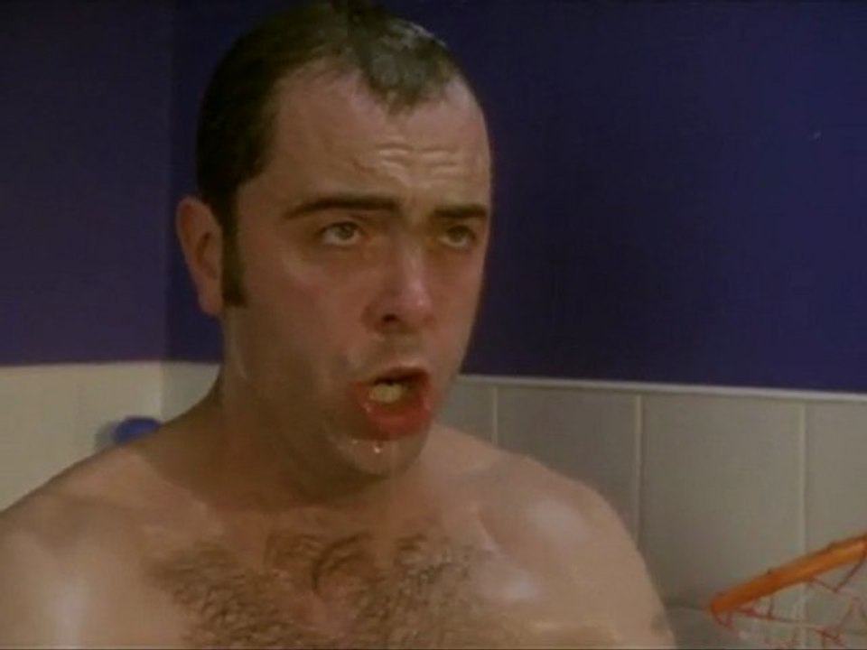 COLD FEET EPISODE 7