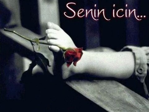 SAFİYE SOYMAN-GİTME-GİZEM-CE