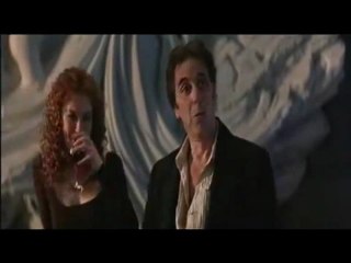 The Hidden Face - L'histoire cachée  (1ère partie)