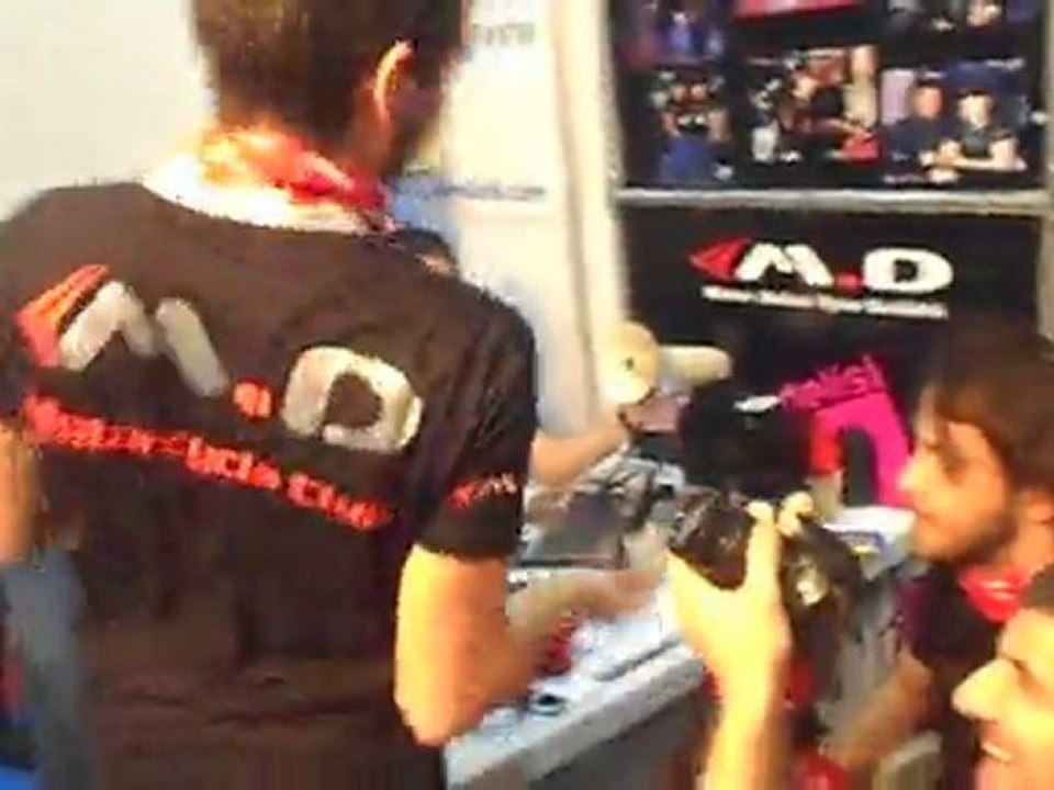 MOTOR DELİLERİ  MOTO PLUS 2012-2