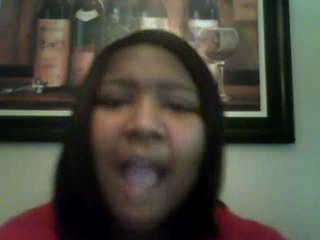 Toonie - Hustle Hard remix