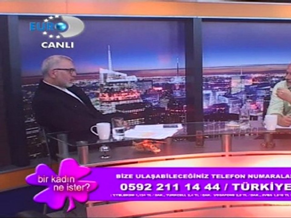 Akhisarlı Yazar Bahadır Yenişehirlioğlu Euro D,...