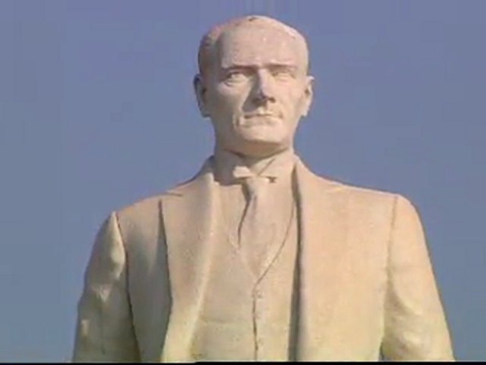 Tekirdag 1