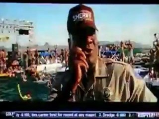 Bootleg - Spot TV Bootleg (Anglais)