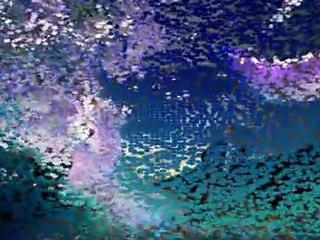 Roy's Crazy Show 47...Dreams