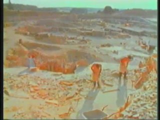 The collapse of atheism