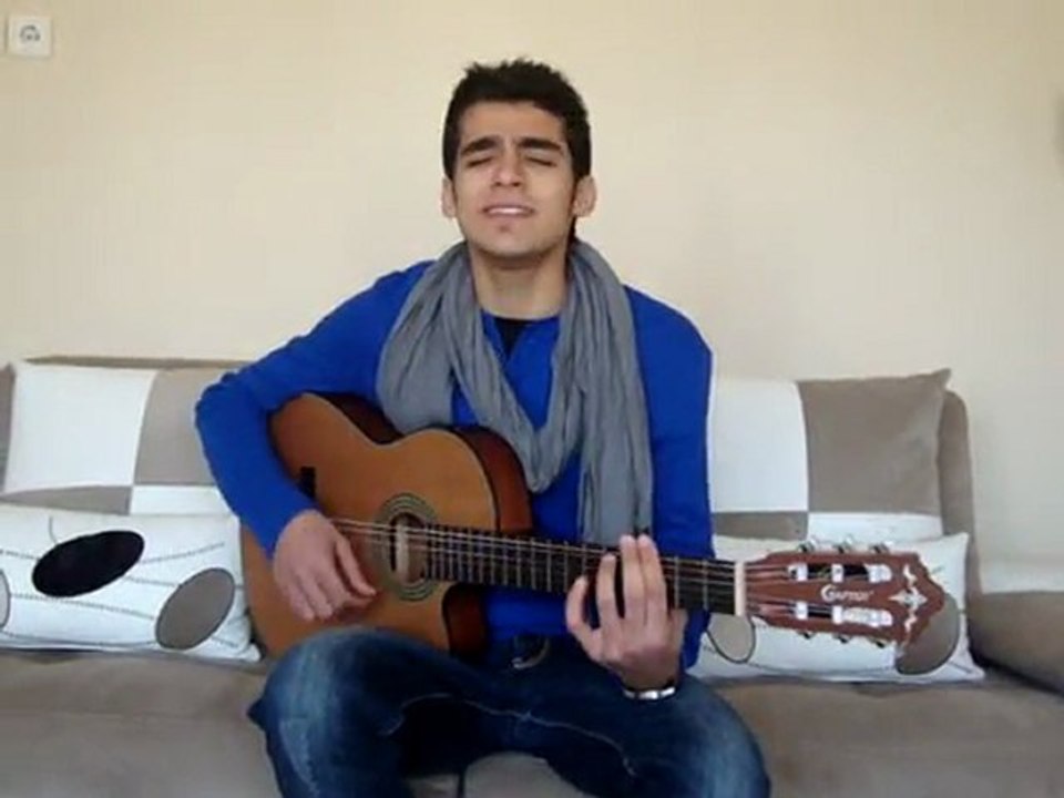 Bilinmeyen saat uygulaması Deniz Gök