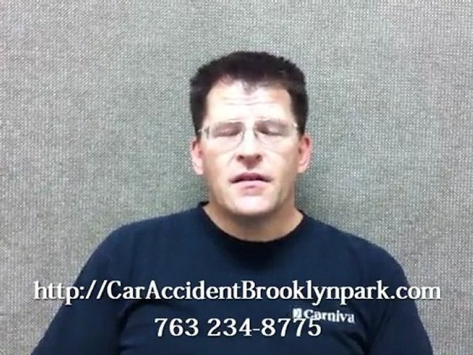 Chiropractic for Back Treatment in New Hope MN