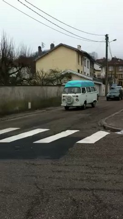 Faites la rencontre de Nonchalante sur pointscommuns