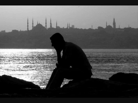 Erol Cöke & Vedat Cöke - Zorumuş Meğer 66-hha-69