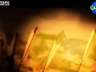 Histoire  Abu Qudama - Mahmoud al Masry