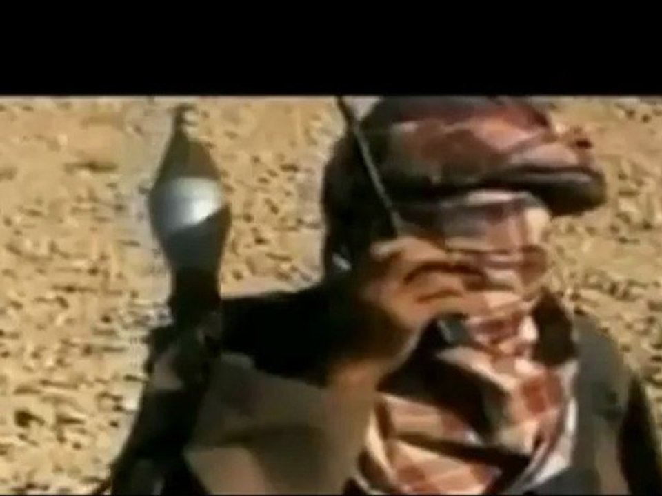 René Guénon   Civilisation et progrès. - YouTube