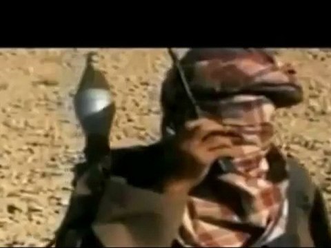 René Guénon Civilisation et progrès. - YouTube