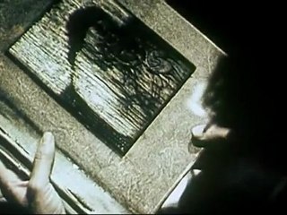 Le Cercle - The Ring 2 ( bande annonce VOST )