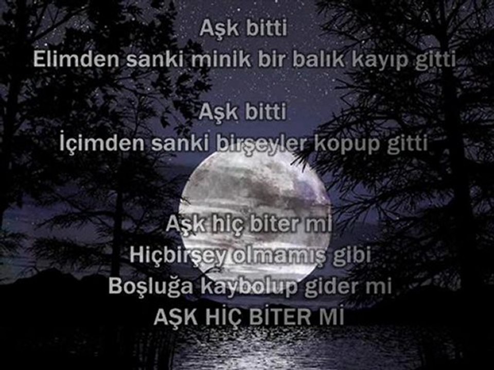 özcan COŞKN