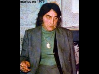 OVNI interview audio par Pascal Isoulet de Marius Dewilde (4)