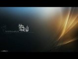 Arapça İlahi - Ya Mustafa - DuaDenizi.Com