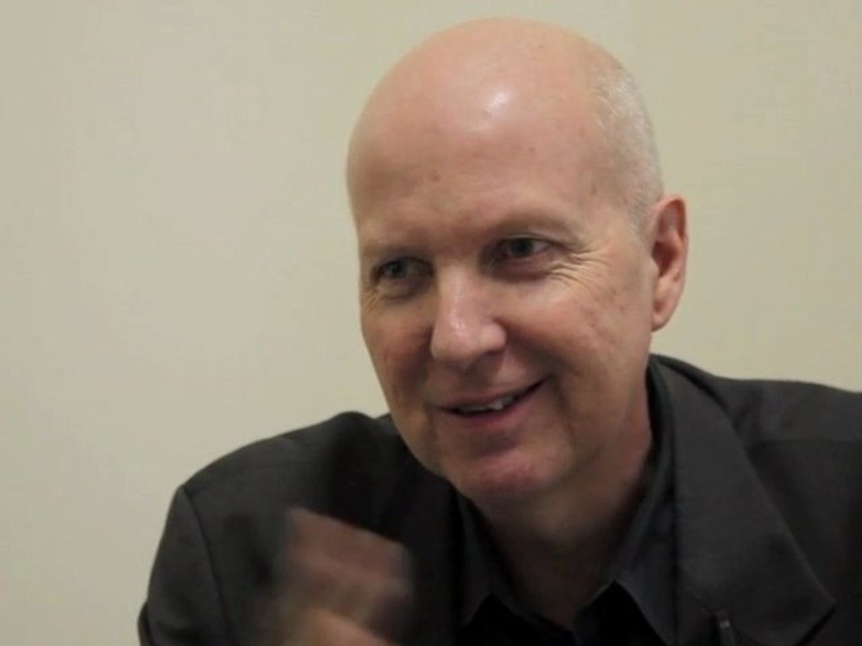 Jean-Philippe Toussaint: lieu/livre