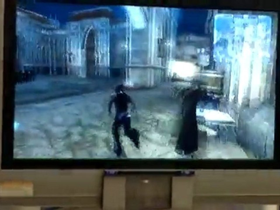 Japan expo sud 4eme vague 10