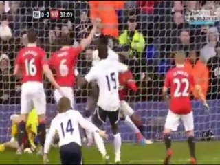 ابرز لقطات أوروبا 3 Yallakora.com