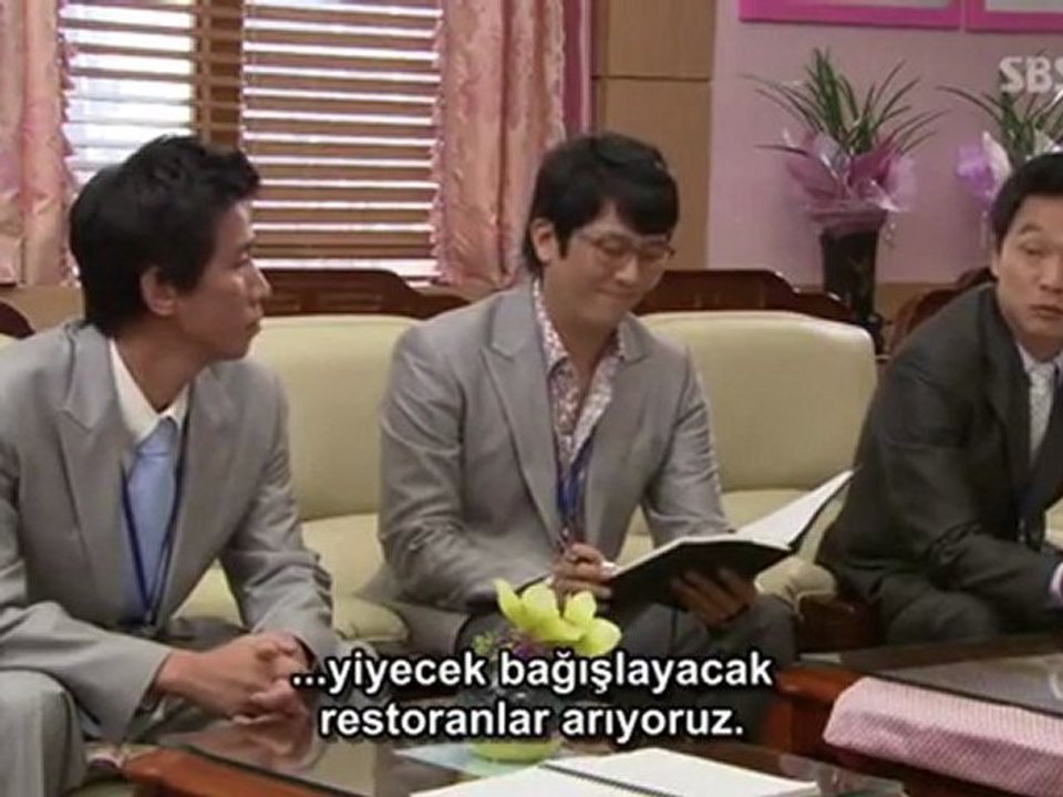 City.Hall.E17.Zeyra-001