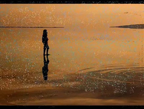 Dursun Ali Erzincanlı - Mahşer - DuaDenizi.Com