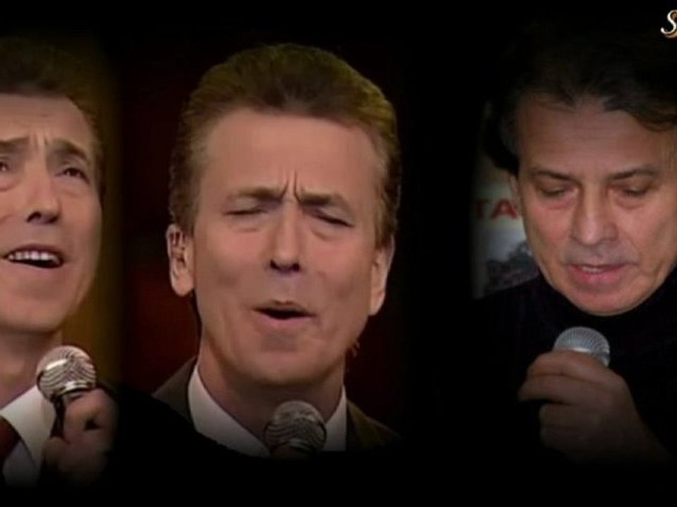 Arif Özgülüş  ♪♪♪♪  Farzet (Ne Sen Beni Gördün Nede Ben Seni)