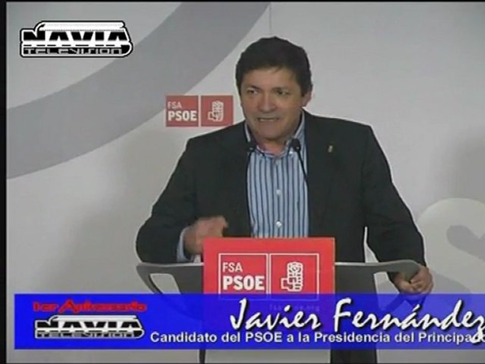 XVI Comida Socialista de Occidente