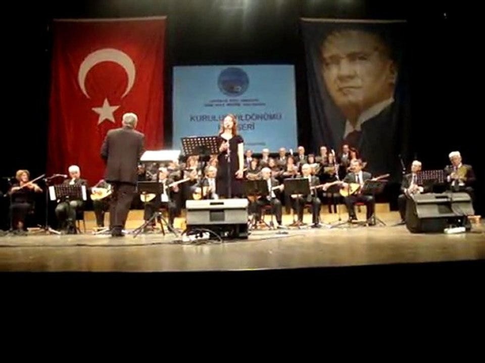 özlem doğan
