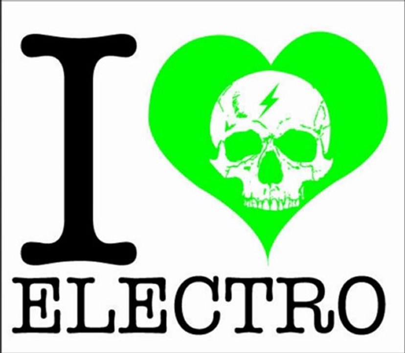 Dj Boss Player Goodbye weekend Mix