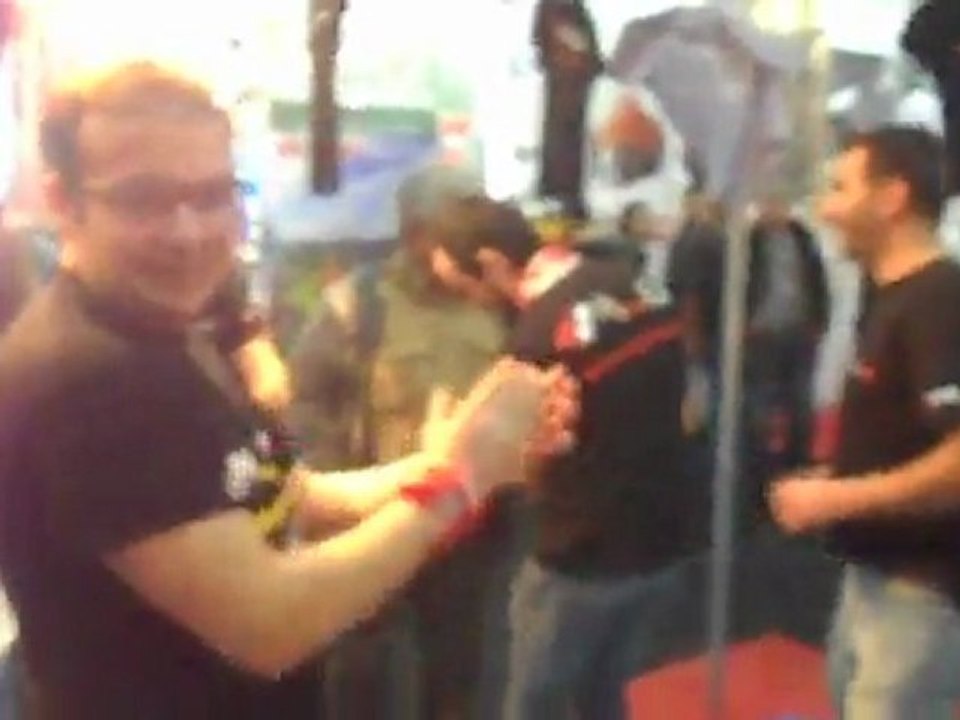 MOTOR DELİLERİ MOTO PLUS 2012-3