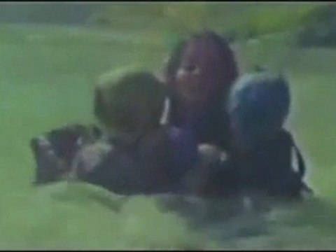 Mihrican Bahar bir kuzuda taş dibinde meliyor hazırlayan Serbülent öztürk fatma girik toprak ana isimli filmden