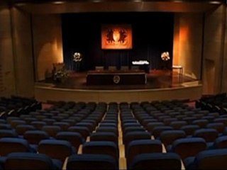 Opus Dei Une croisade silencieuse