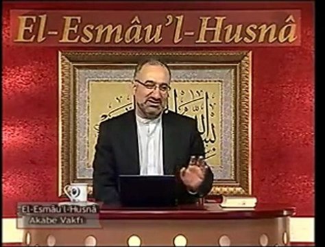 1) mazlum olmakla yenilmek aynı şeyler değildir