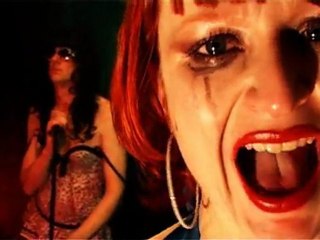 LEGRAND FIDEL feat. Roxy Sifredi et les Favorites  - Rendez vous