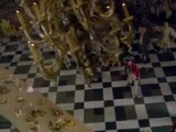 Palace Escape - Extrait Palace Escape (Anglais)