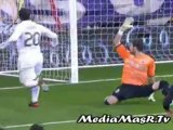 أهداف ريال مدريد 5-0 إسبانيول - تعليق حفيظ دراجي - MediaMasr.Tv