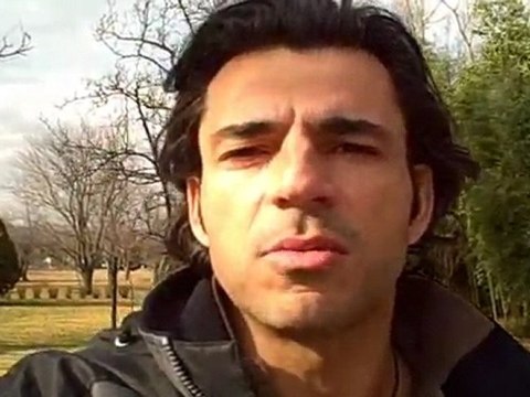 Owner financed homes york pa