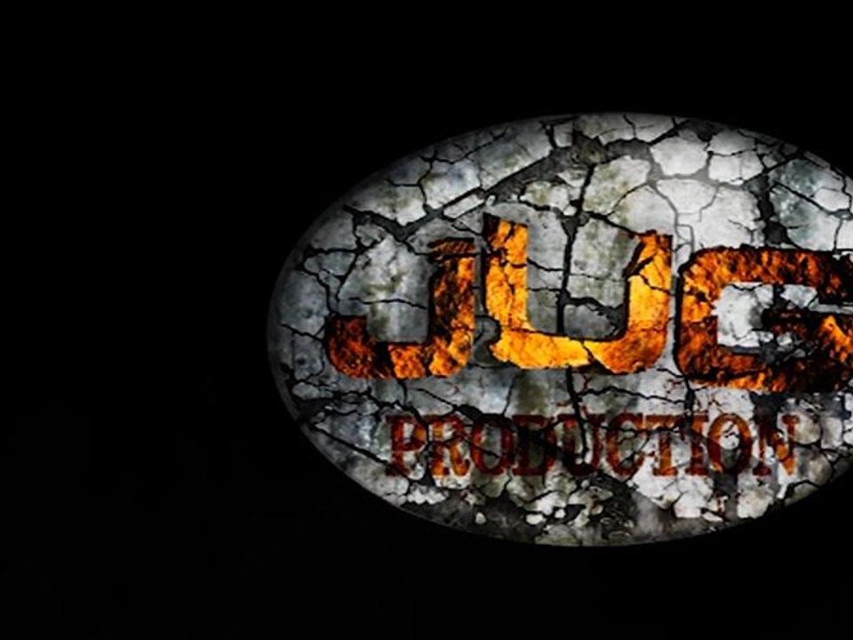 Interview de l’auterur du film AMENTIA