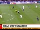 Highlights Inter - Catania 2-2 | Video Gol Serie A