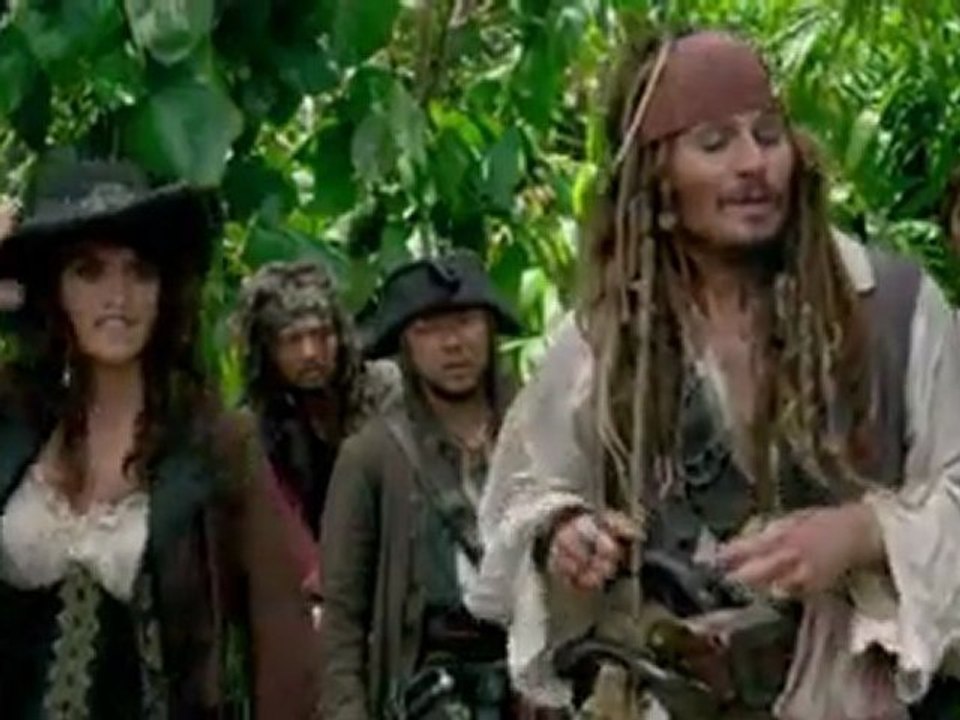 Wet Again - Extrait Wet Again (Anglais)
