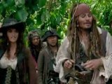 Wet Again - Extrait Wet Again (Anglais)
