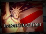 immigration attorney vancouver