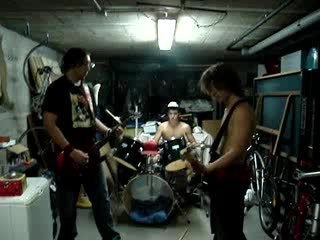 $t0k ds mn garage 1ere repete a larache